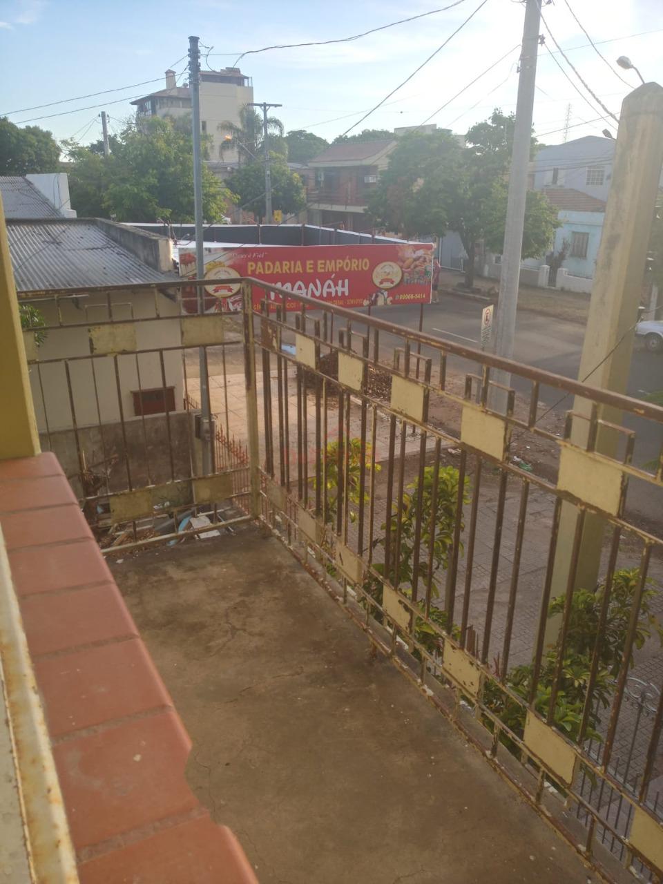 Casa, 7 quartos, 871 m² - Foto 4