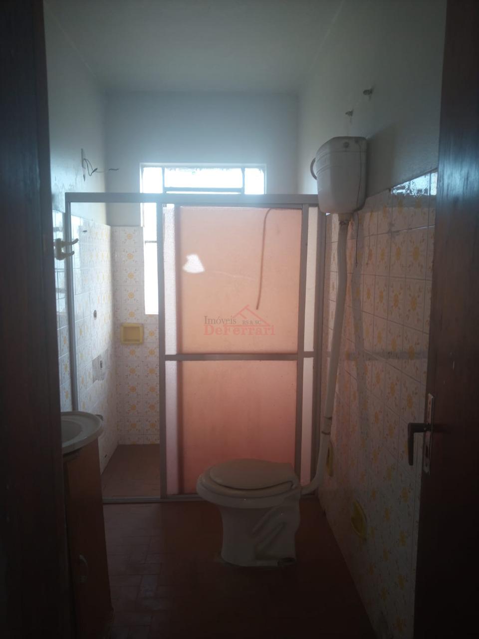 Casa, 7 quartos, 871 m² - Foto 15