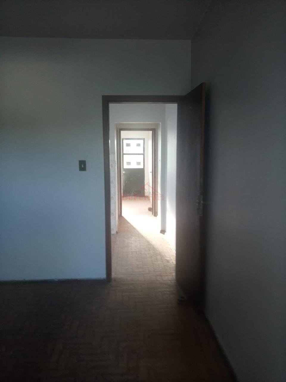 Casa, 7 quartos, 871 m² - Foto 17