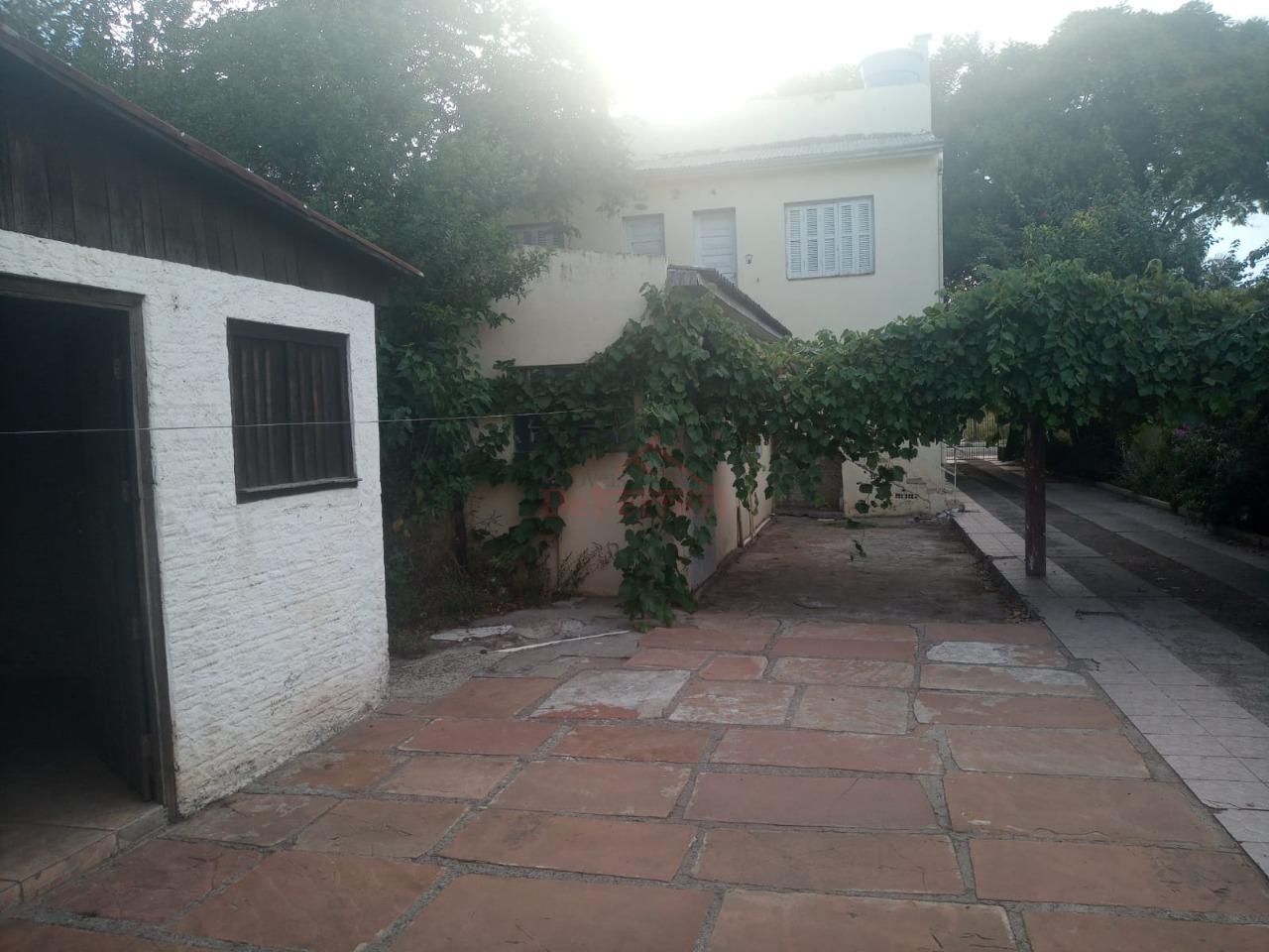 Casa, 7 quartos, 871 m² - Foto 19