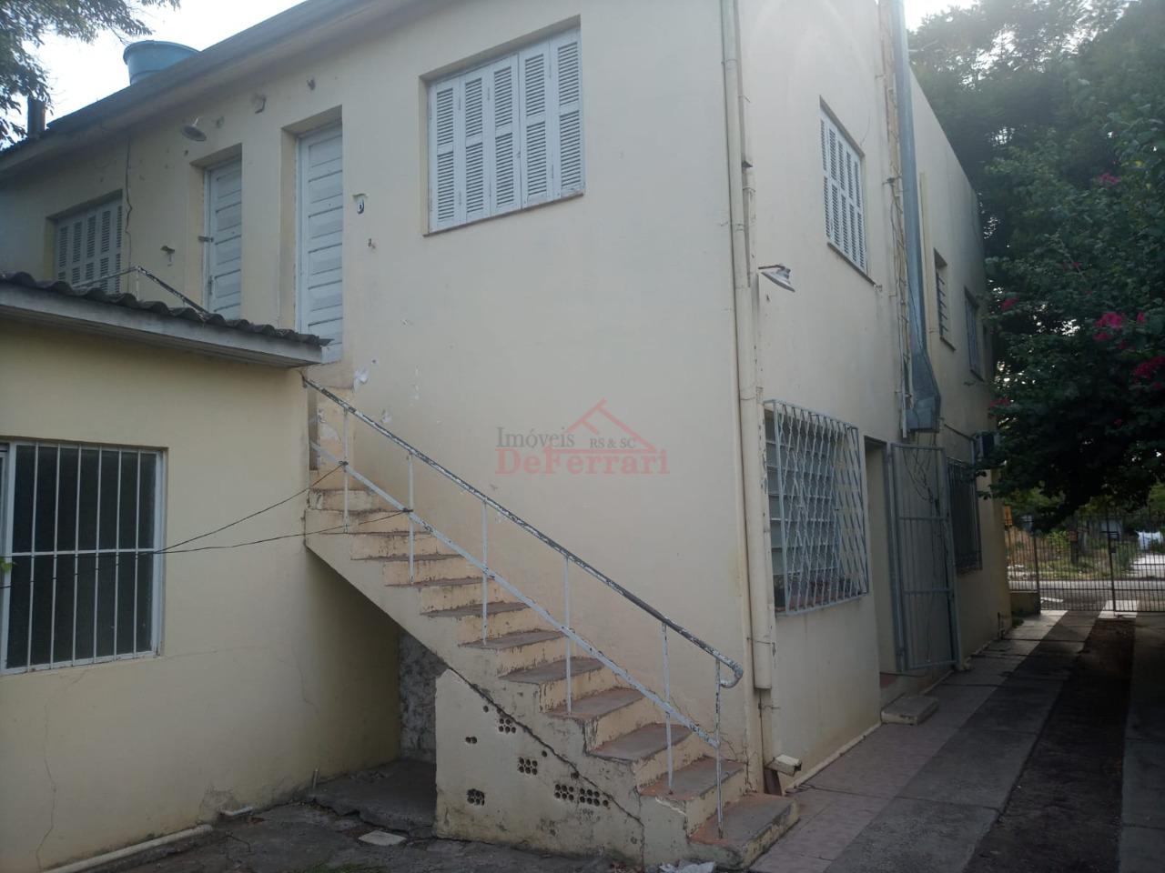 Casa, 7 quartos, 871 m² - Foto 11