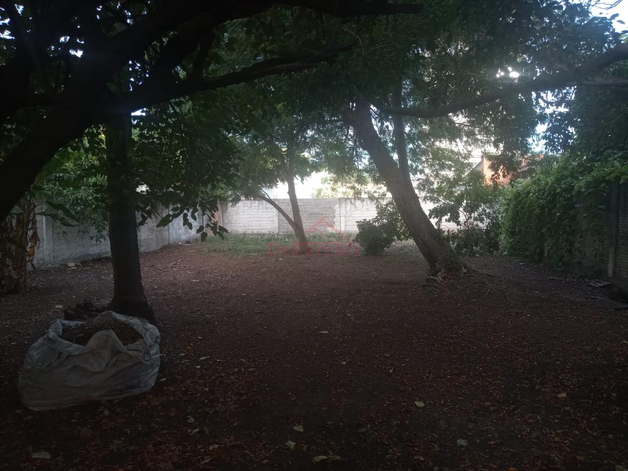 Casa, 7 quartos, 871 m² - Foto 21