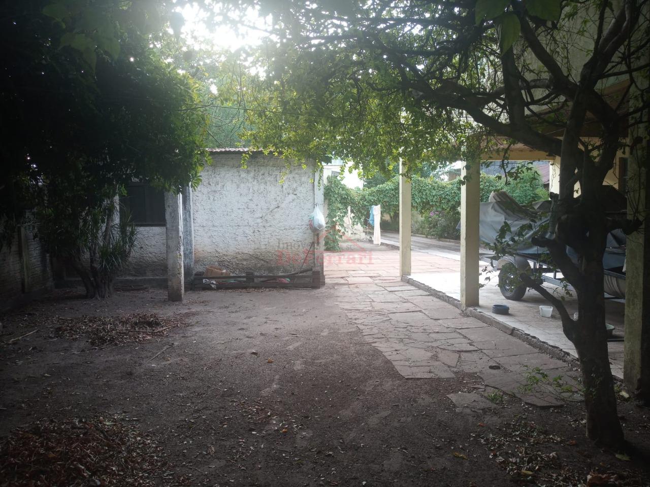 Casa, 7 quartos, 871 m² - Foto 20