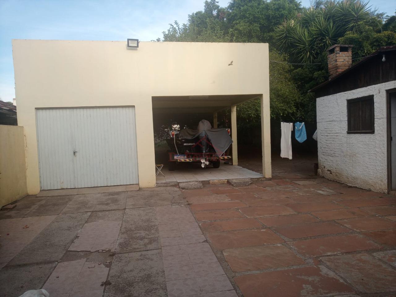 Casa, 7 quartos, 871 m² - Foto 18