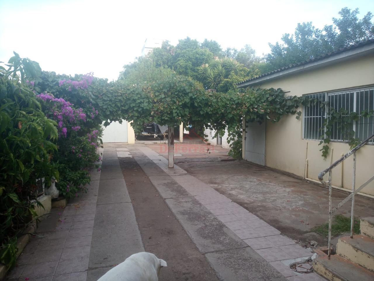 Casa, 7 quartos, 871 m² - Foto 2