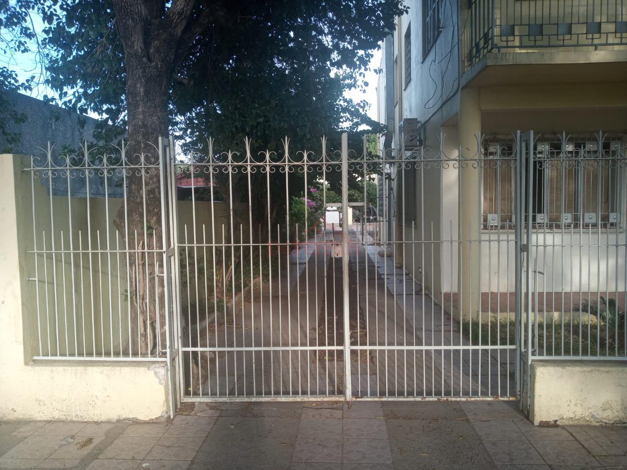 Casa, 7 quartos, 871 m² - Foto 1