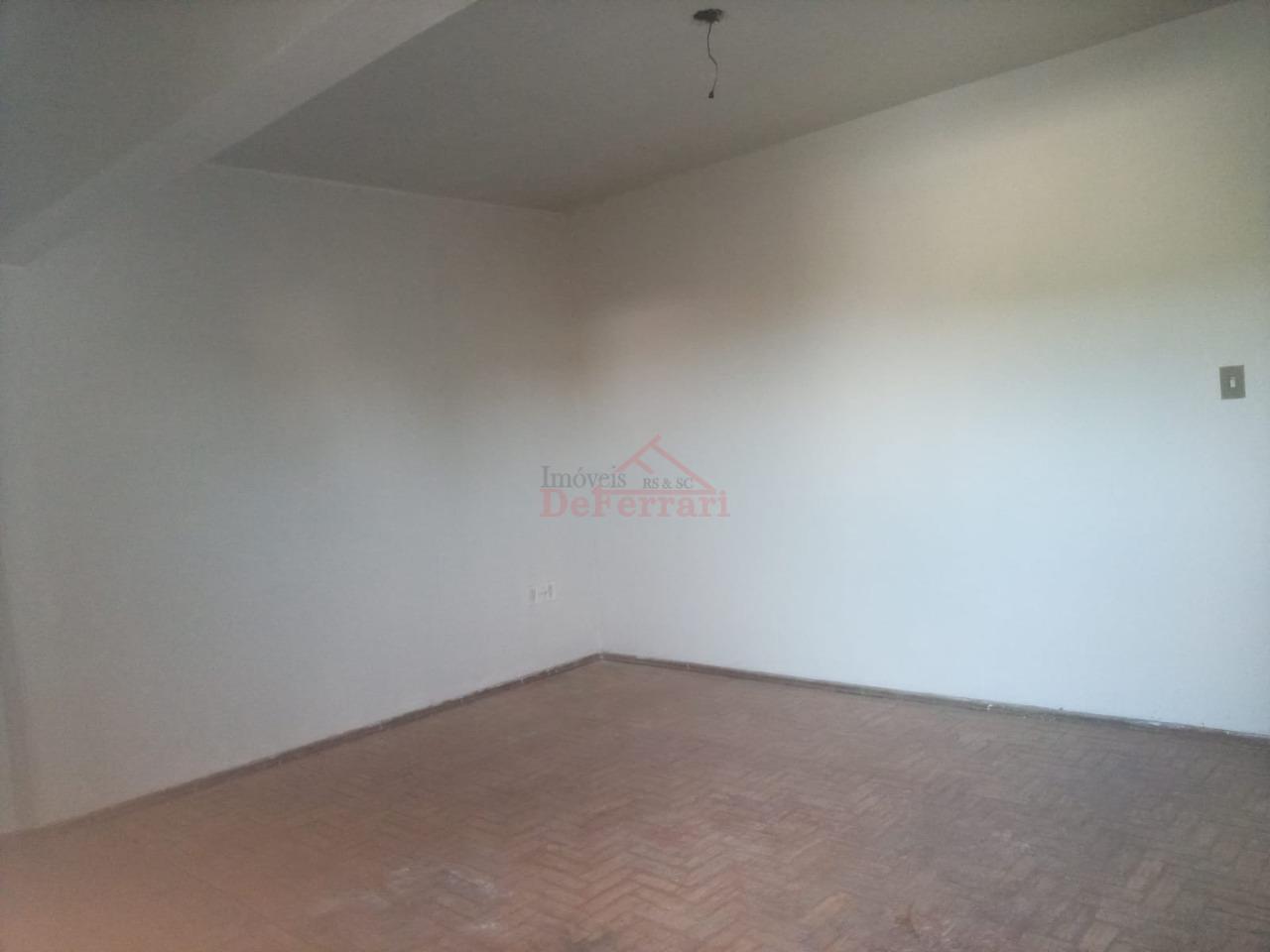 Casa, 7 quartos, 871 m² - Foto 13