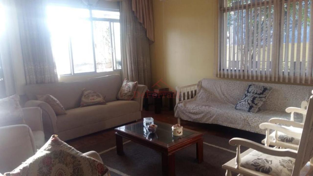 Casa, 7 quartos, 871 m² - Foto 7