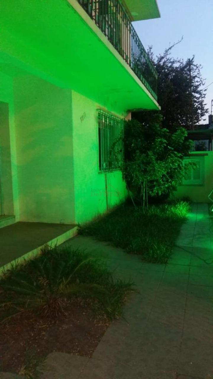 Casa, 7 quartos, 871 m² - Foto 3