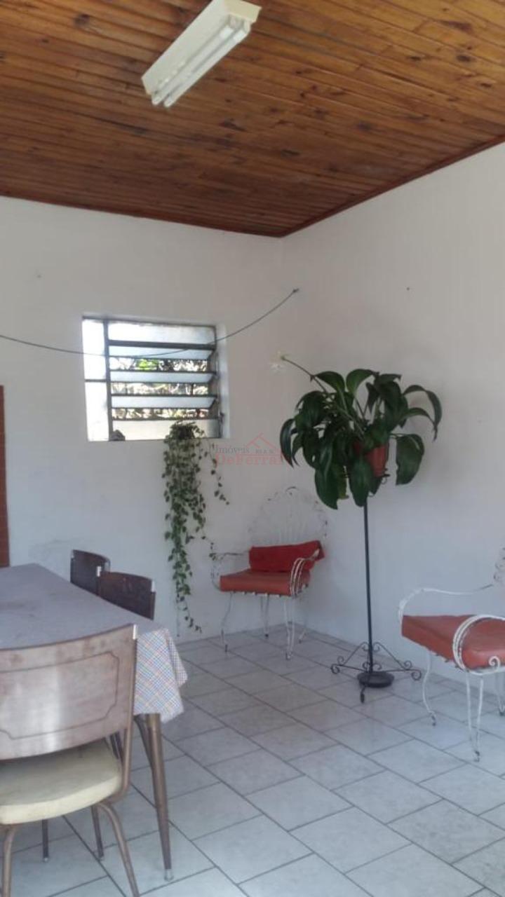 Casa, 7 quartos, 871 m² - Foto 8