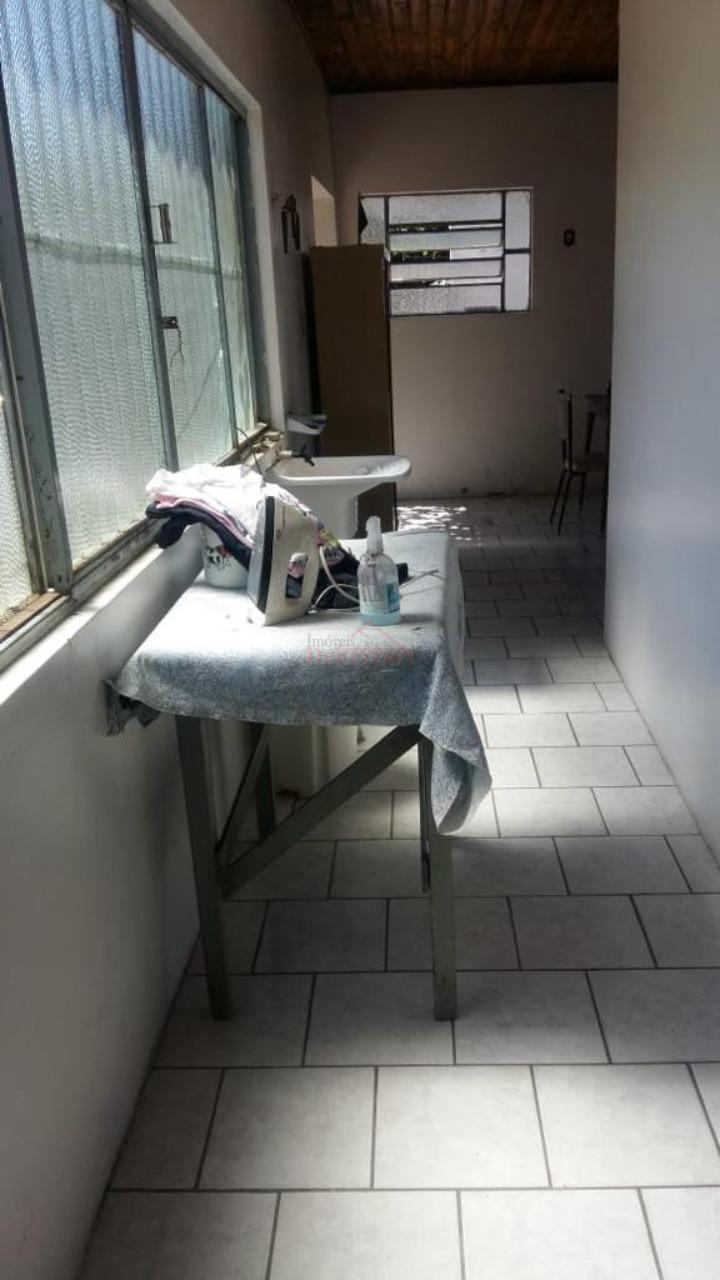 Casa, 7 quartos, 871 m² - Foto 9