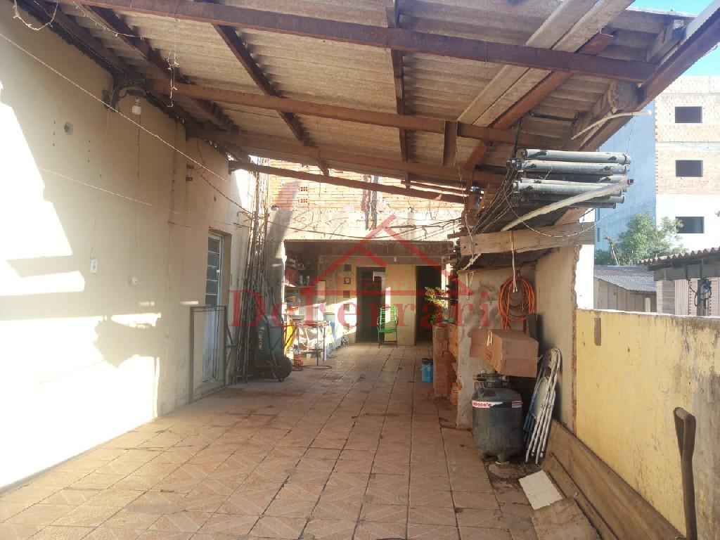 Loja-Salão, 300 m² - Foto 3