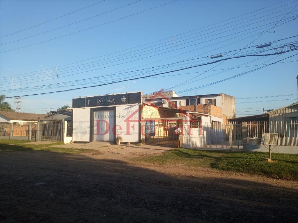 Loja-Salão, 300 m² - Foto 4