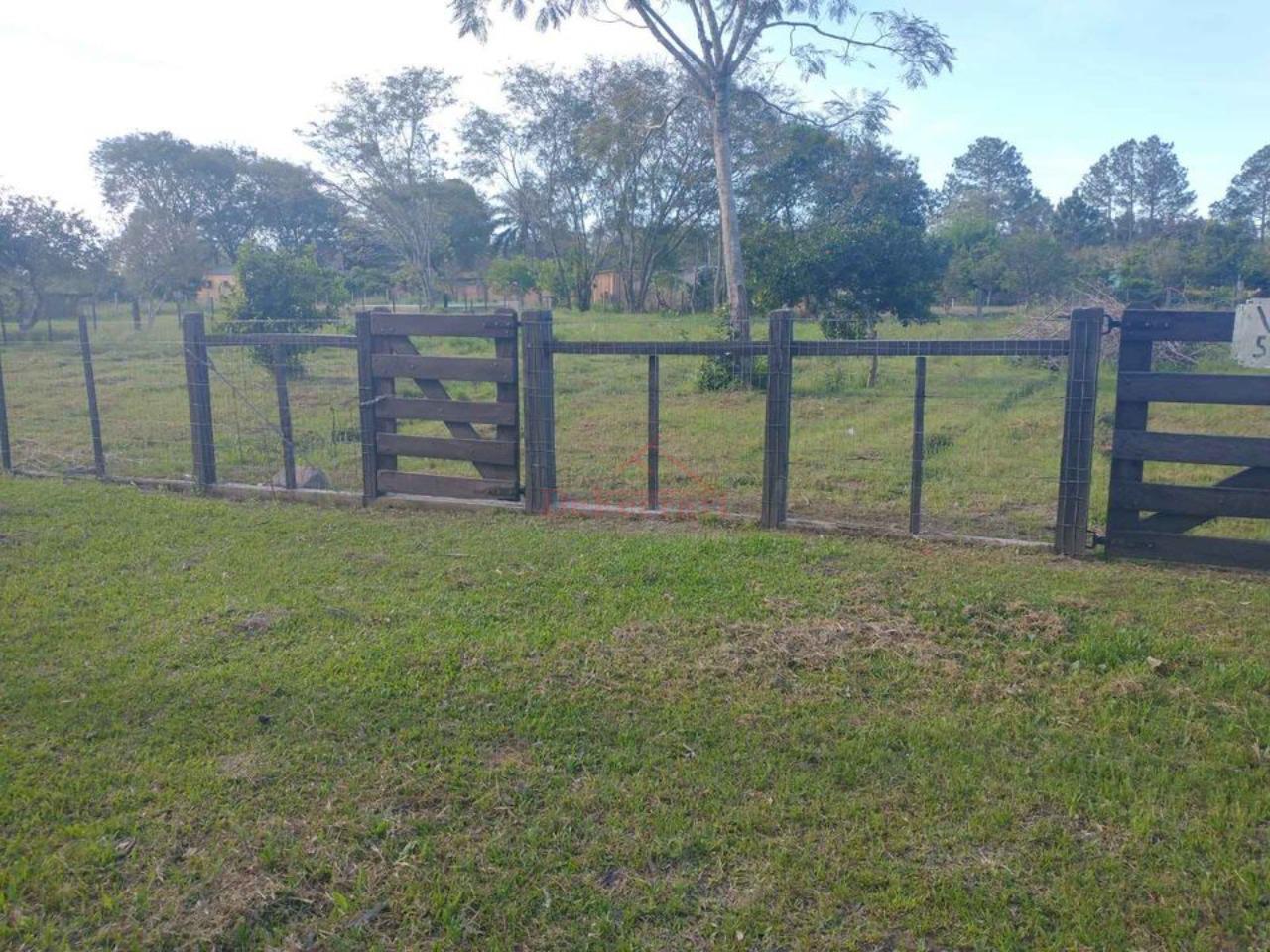 Terreno, 1310 m² - Foto 1