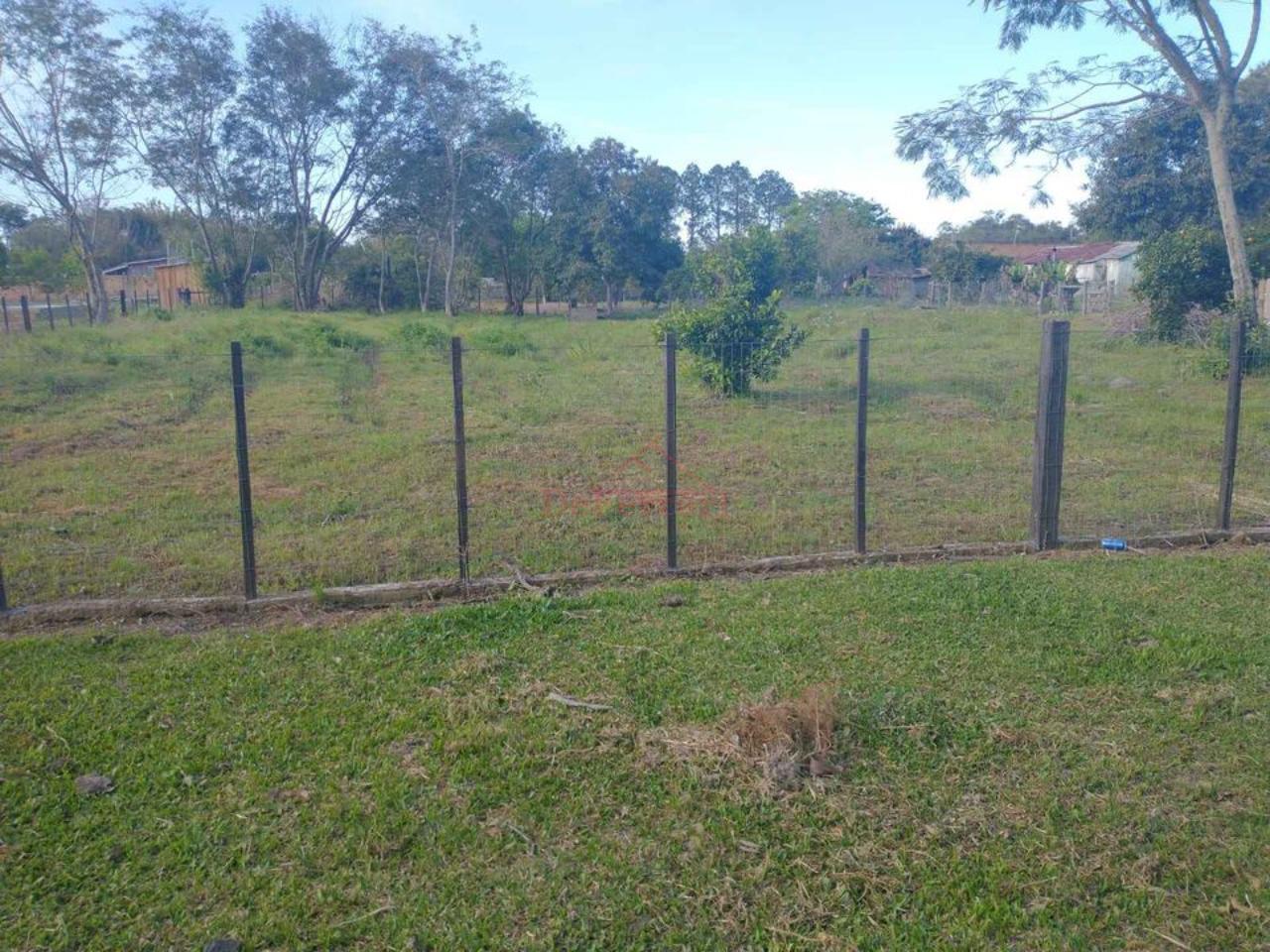 Terreno, 1310 m² - Foto 2