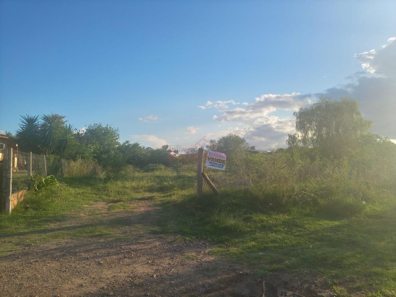 Terreno, 1168 m² - Foto 1