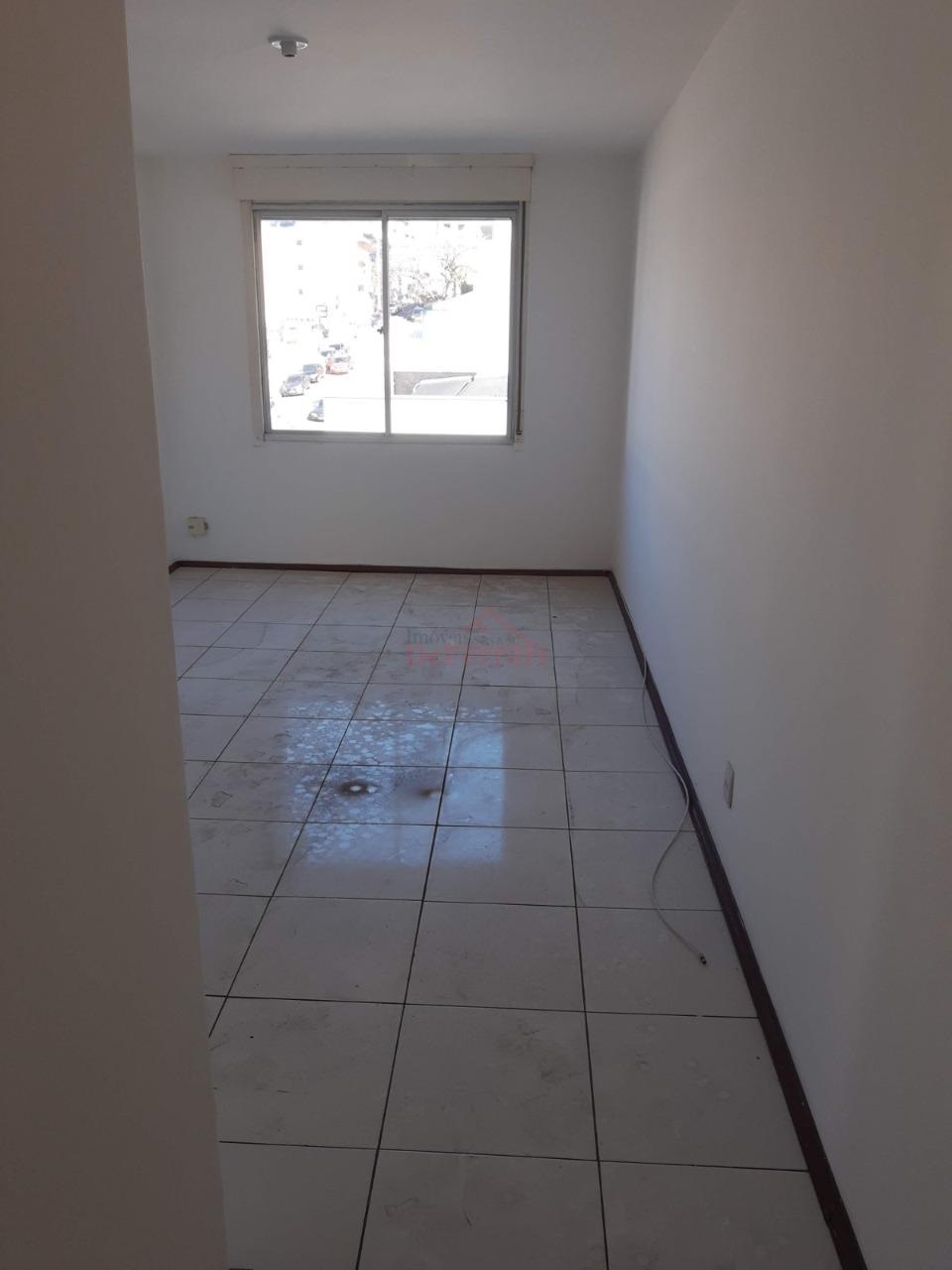 Apartamento, 3 quartos, 83 m² - Foto 11