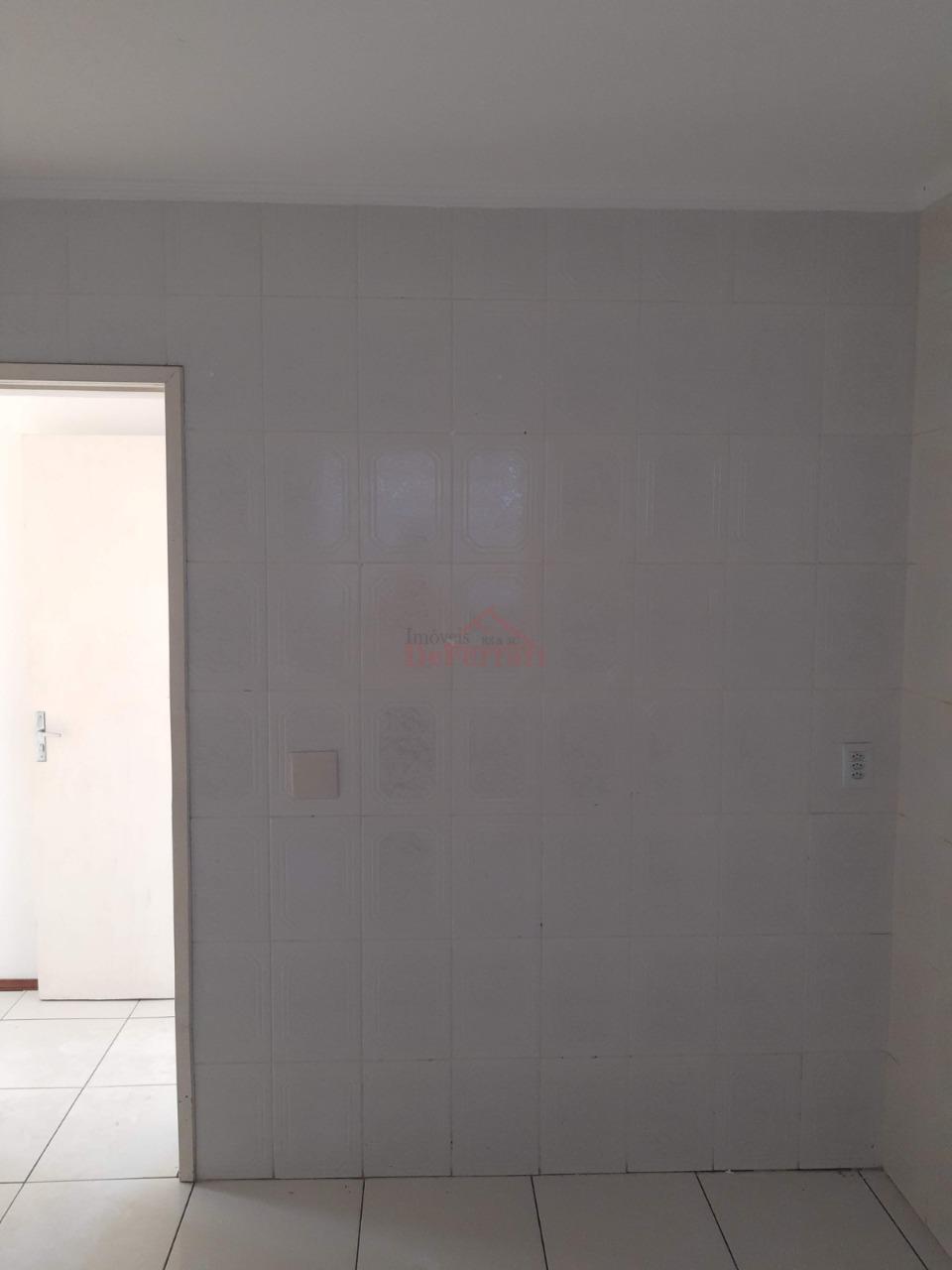 Apartamento, 3 quartos, 83 m² - Foto 8