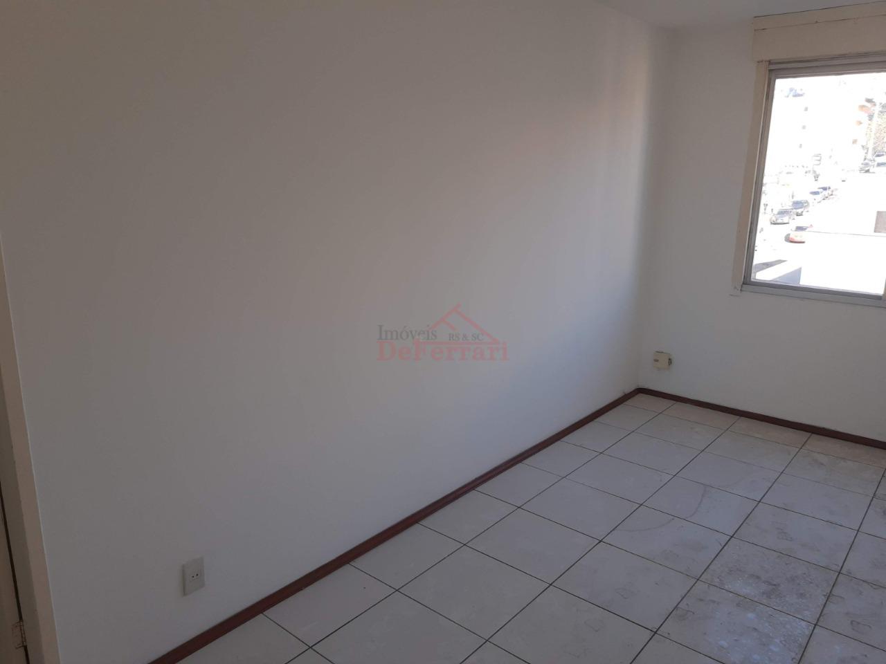 Apartamento, 3 quartos, 83 m² - Foto 7