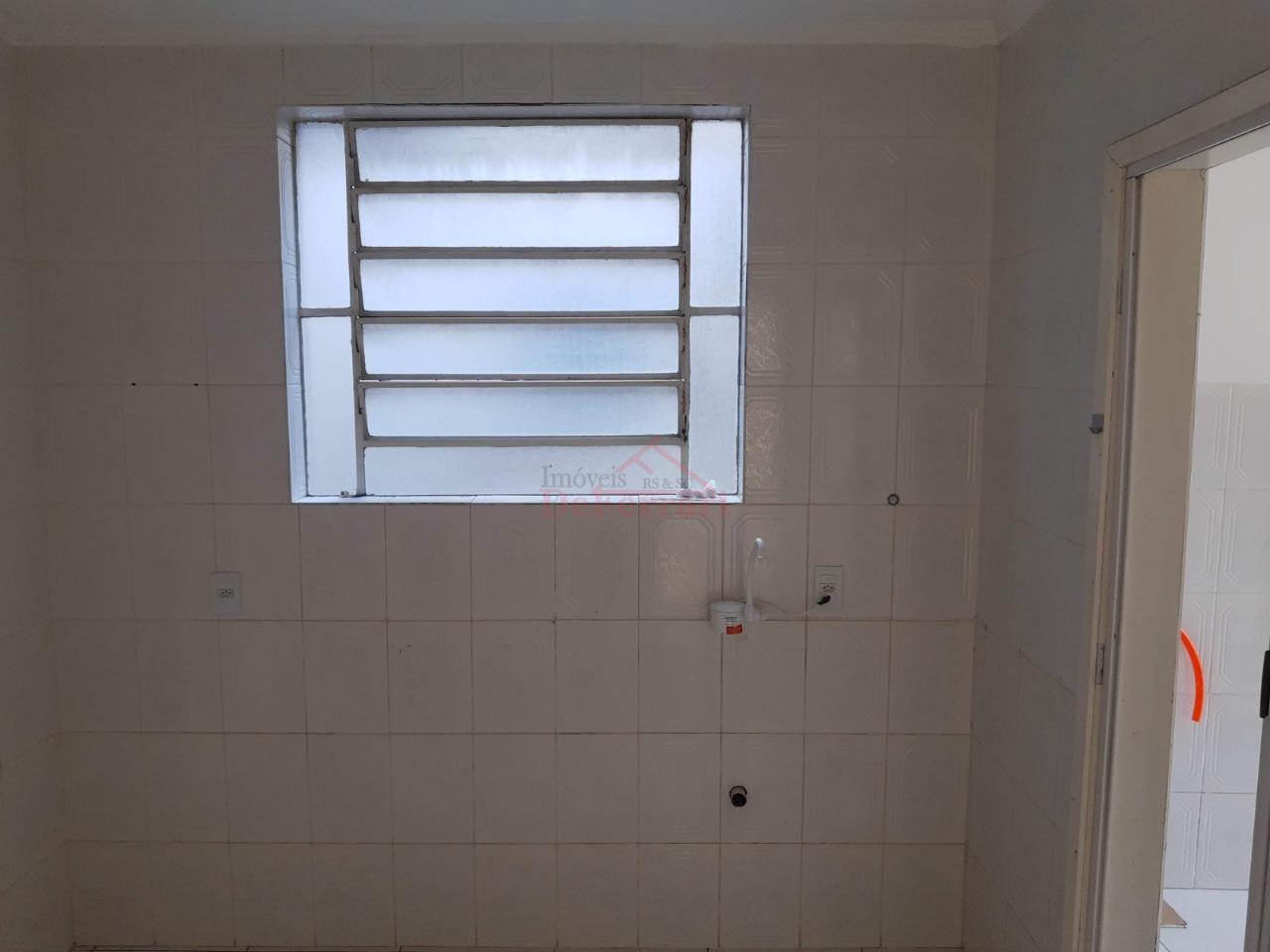 Apartamento, 3 quartos, 83 m² - Foto 13