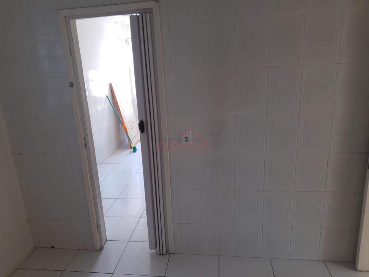 Apartamento, 3 quartos, 83 m² - Foto 12