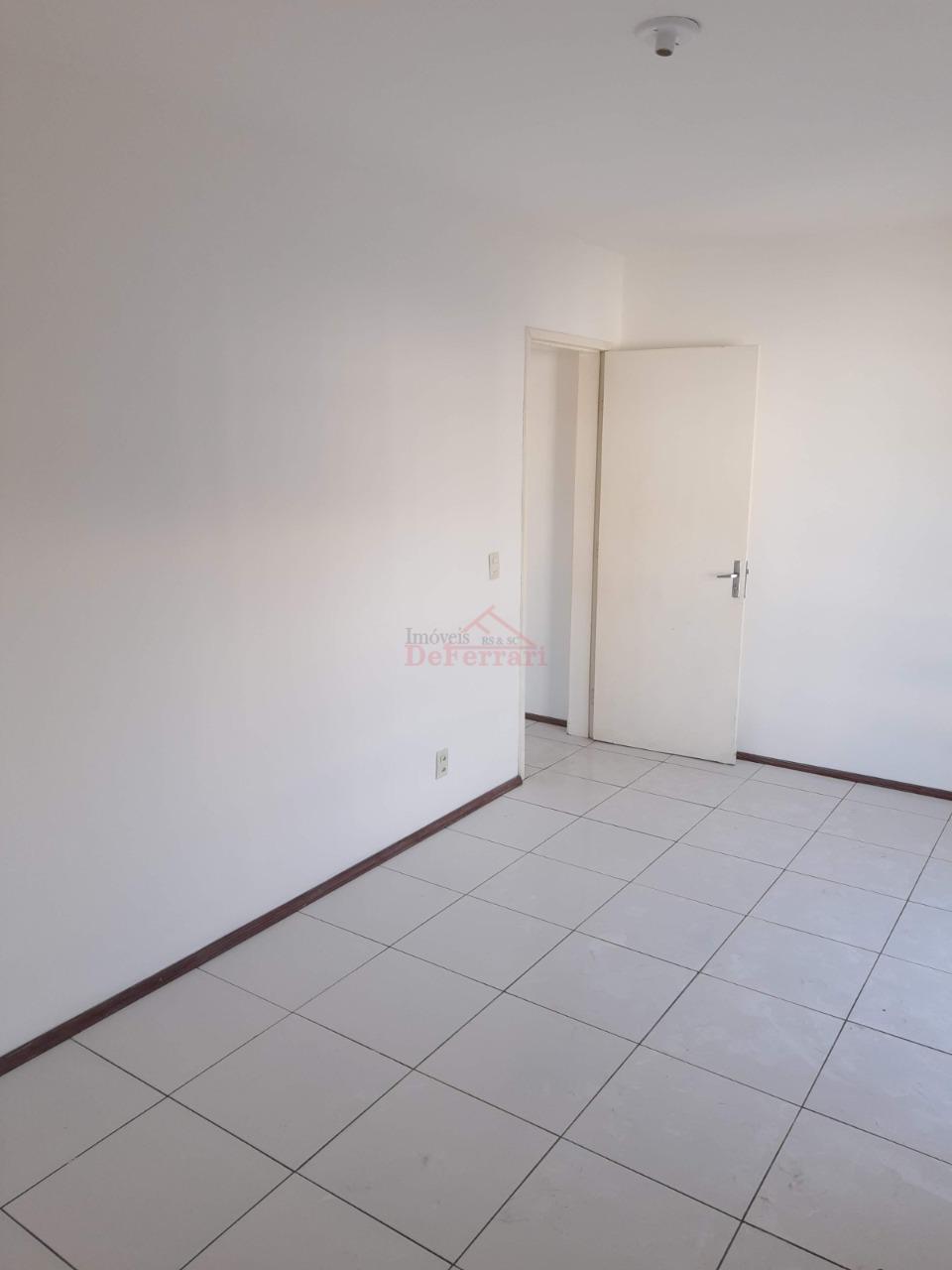 Apartamento, 3 quartos, 83 m² - Foto 5