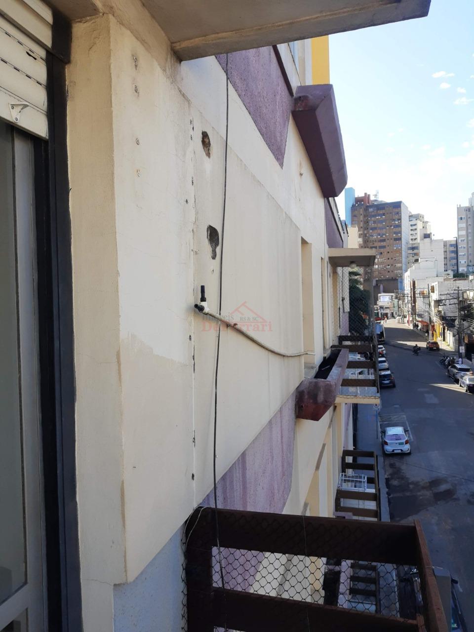 Apartamento, 3 quartos, 83 m² - Foto 3