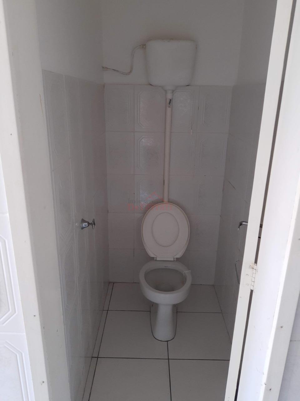 Apartamento, 3 quartos, 83 m² - Foto 17