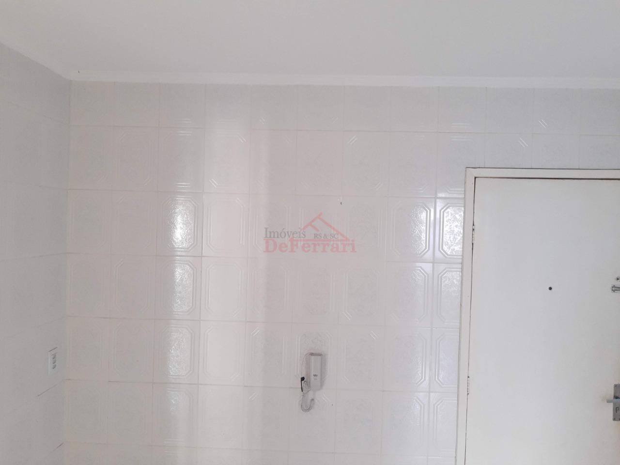 Apartamento, 3 quartos, 83 m² - Foto 16