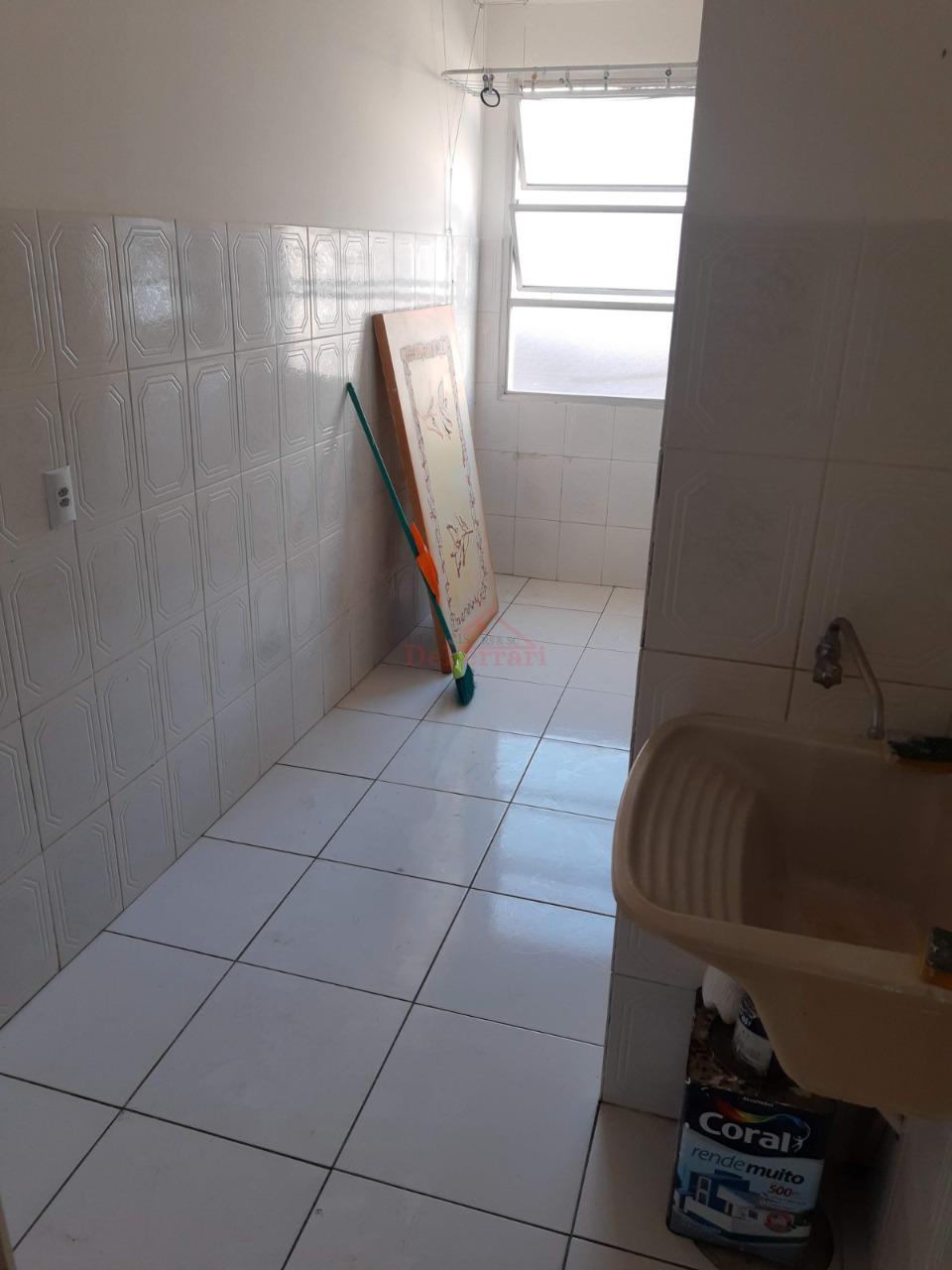 Apartamento, 3 quartos, 83 m² - Foto 14
