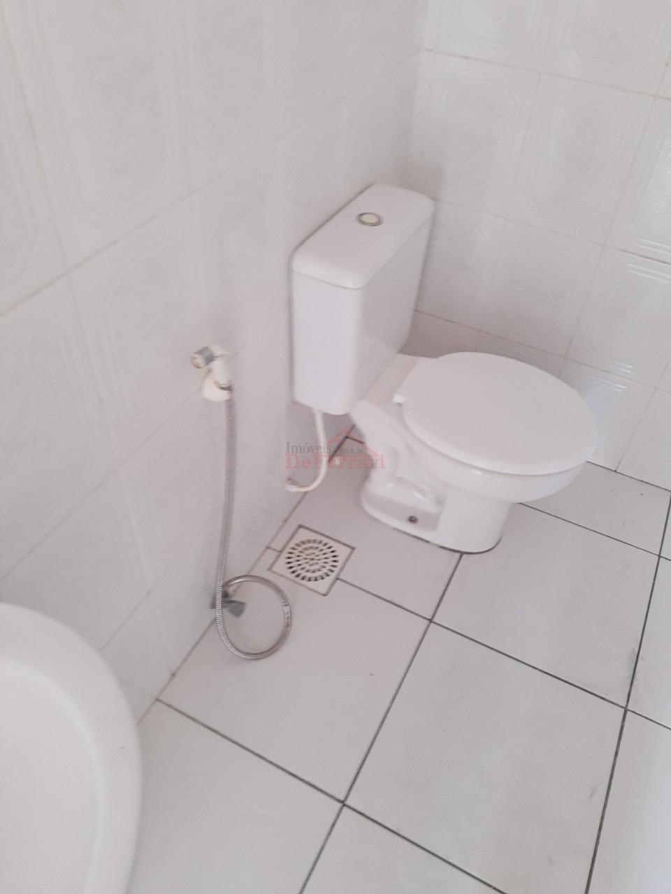 Apartamento, 3 quartos, 83 m² - Foto 10