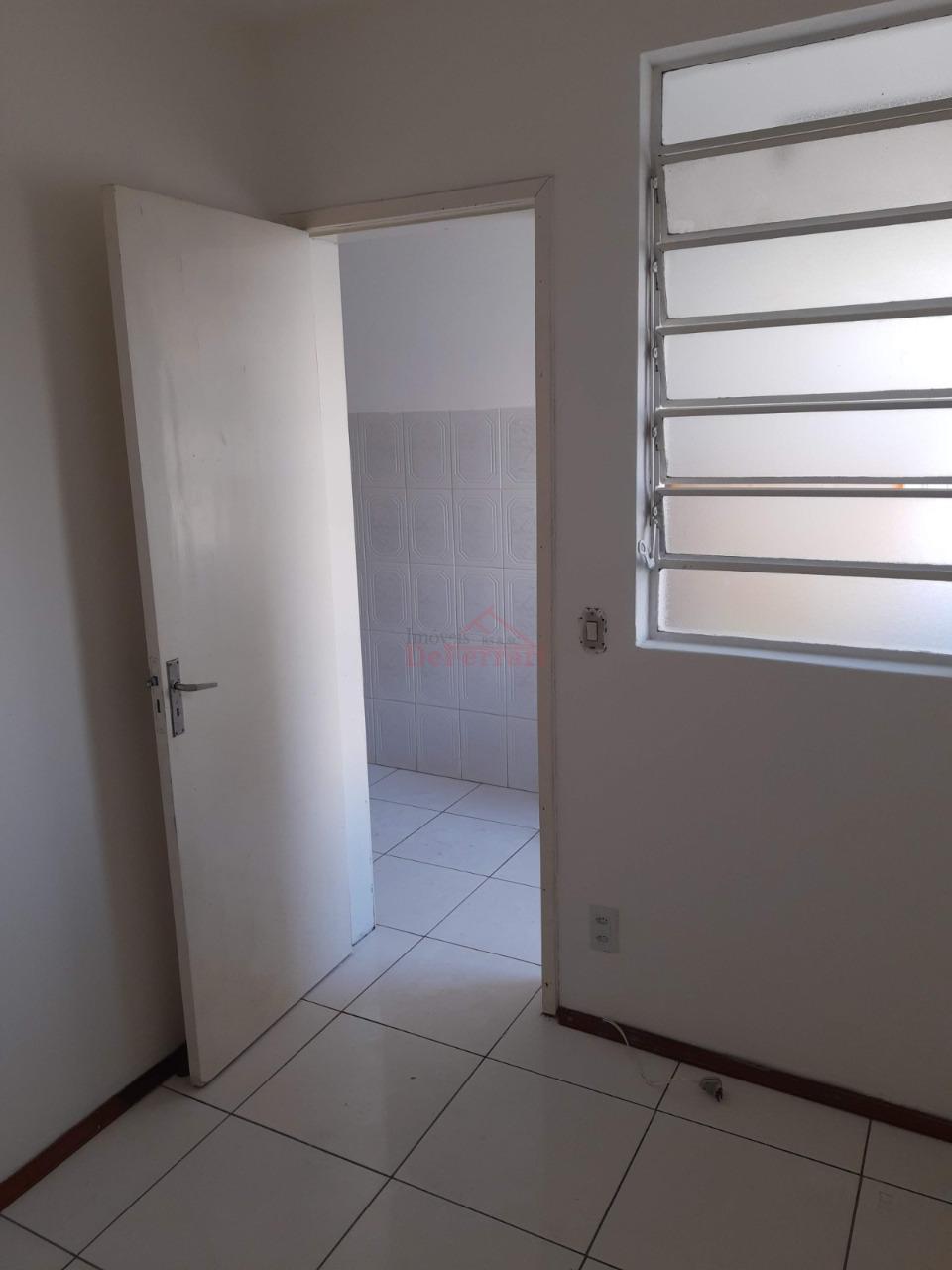 Apartamento, 3 quartos, 83 m² - Foto 15