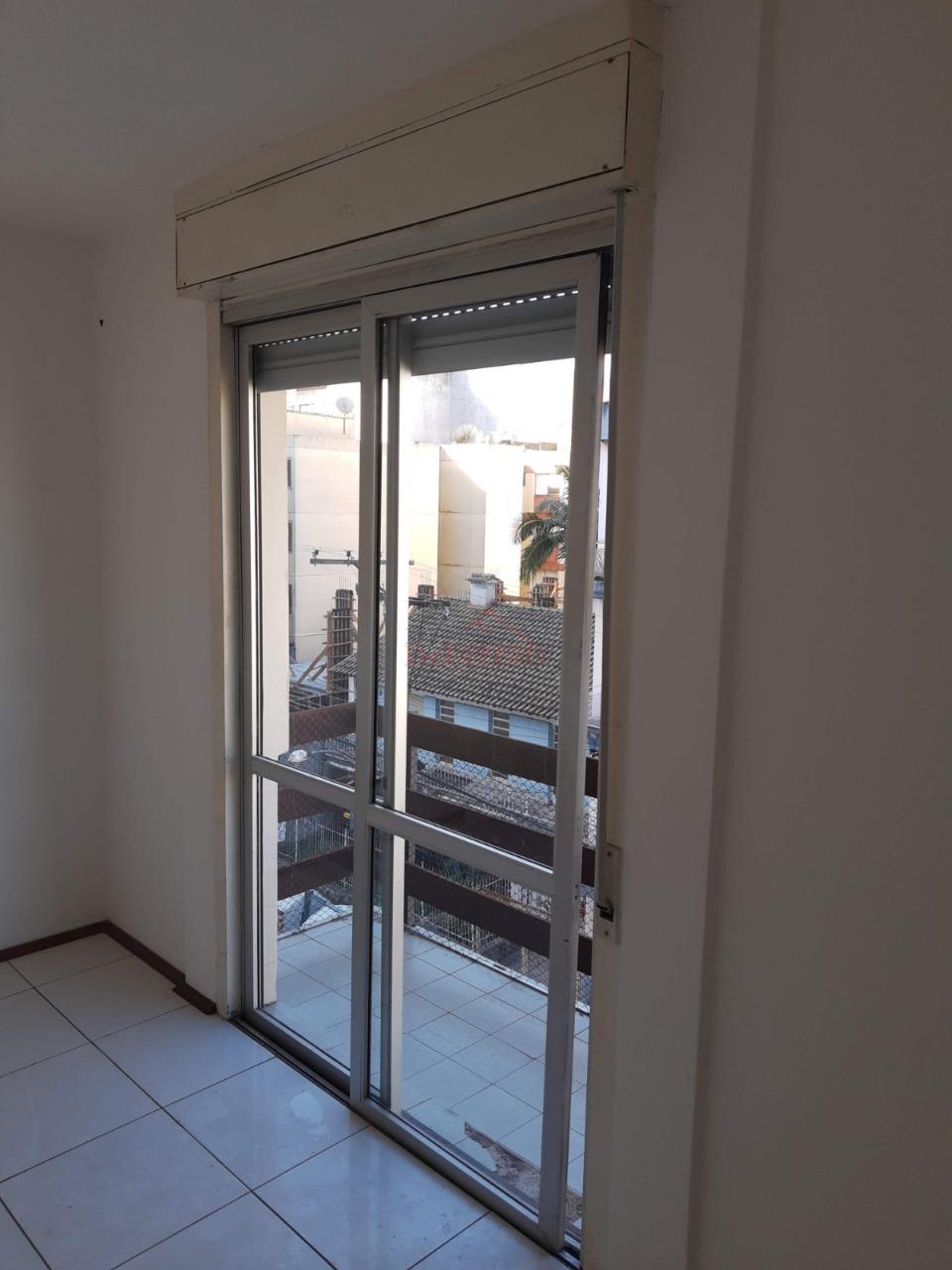 Apartamento, 3 quartos, 83 m² - Foto 6