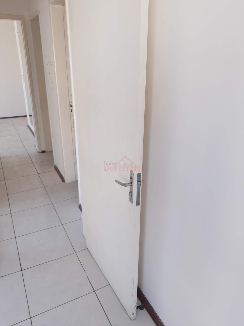 Apartamento, 3 quartos, 83 m² - Foto 4