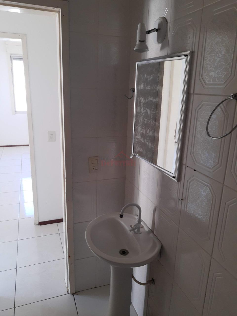Apartamento, 3 quartos, 83 m² - Foto 9