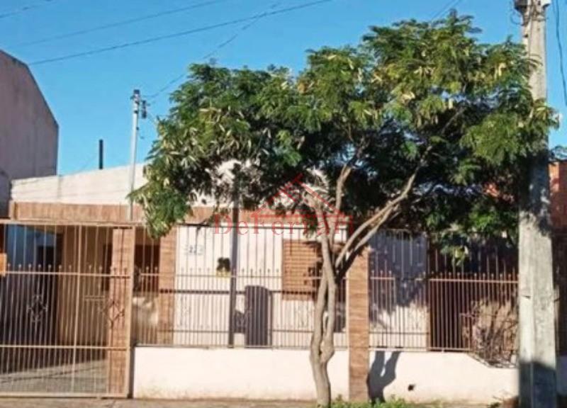 Casa, 3 quartos, 180 m² - Foto 1