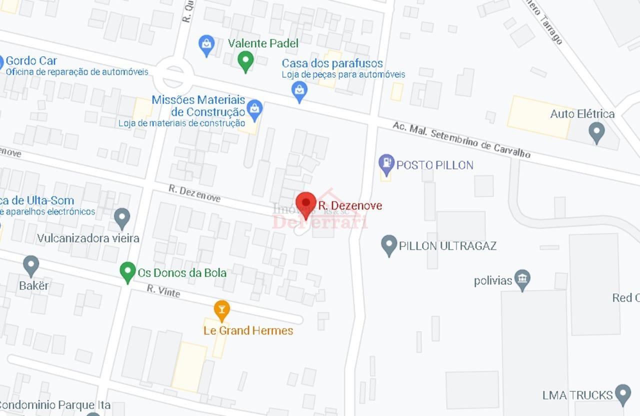 Terreno, 5000 m² - Foto 1