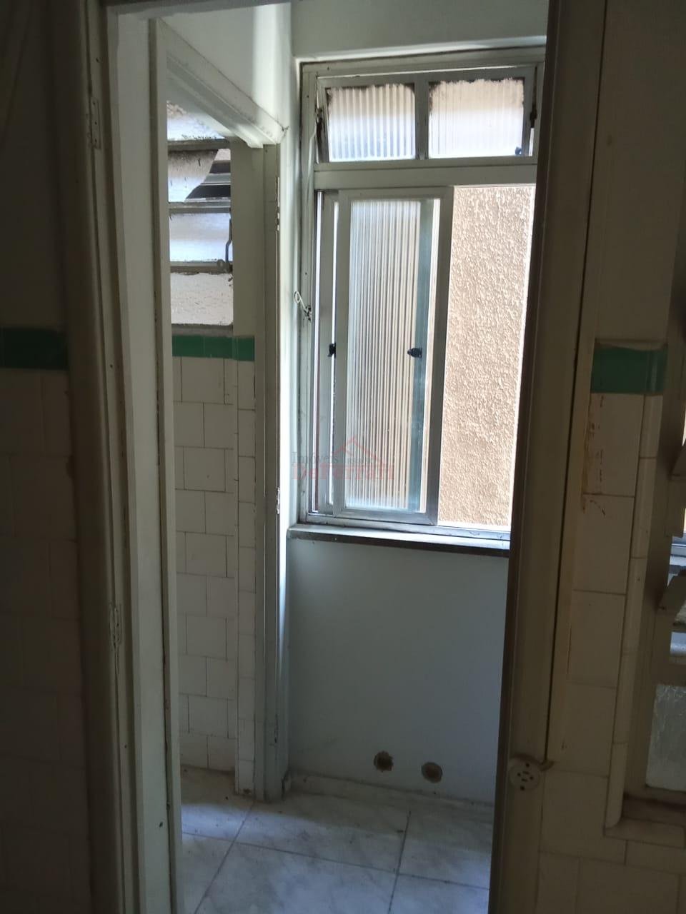 Apartamento, 2 quartos, 57 m² - Foto 8