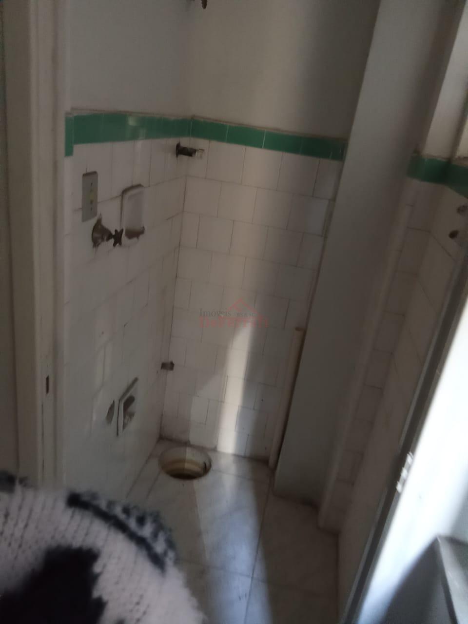 Apartamento, 2 quartos, 57 m² - Foto 9