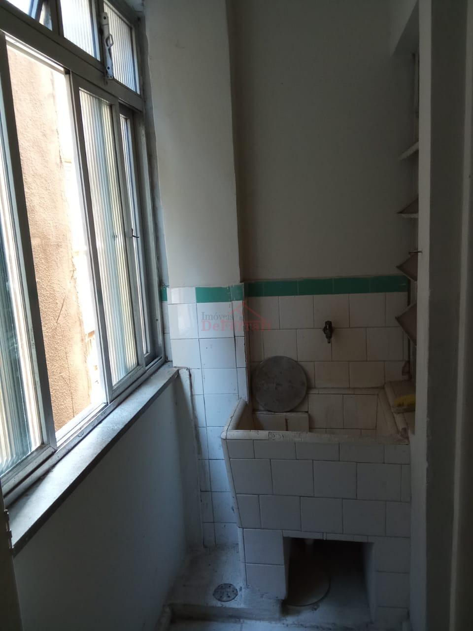 Apartamento, 2 quartos, 57 m² - Foto 11