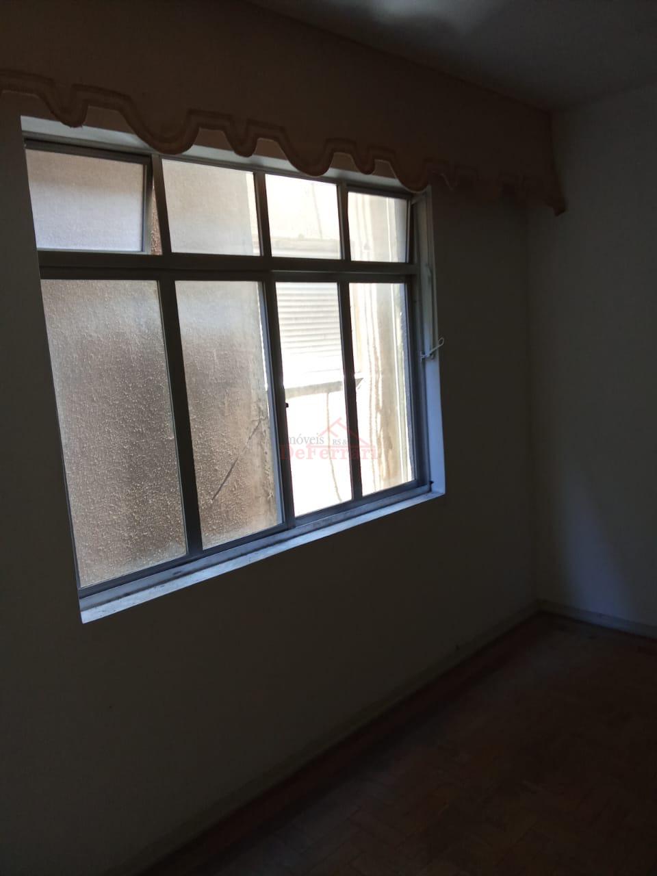 Apartamento, 2 quartos, 57 m² - Foto 7
