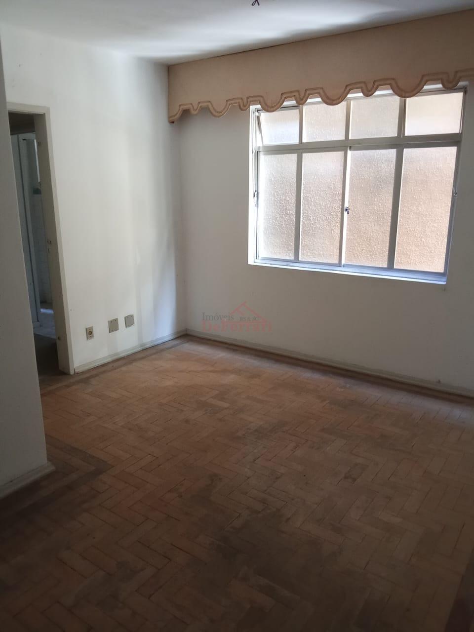 Apartamento, 2 quartos, 57 m² - Foto 4