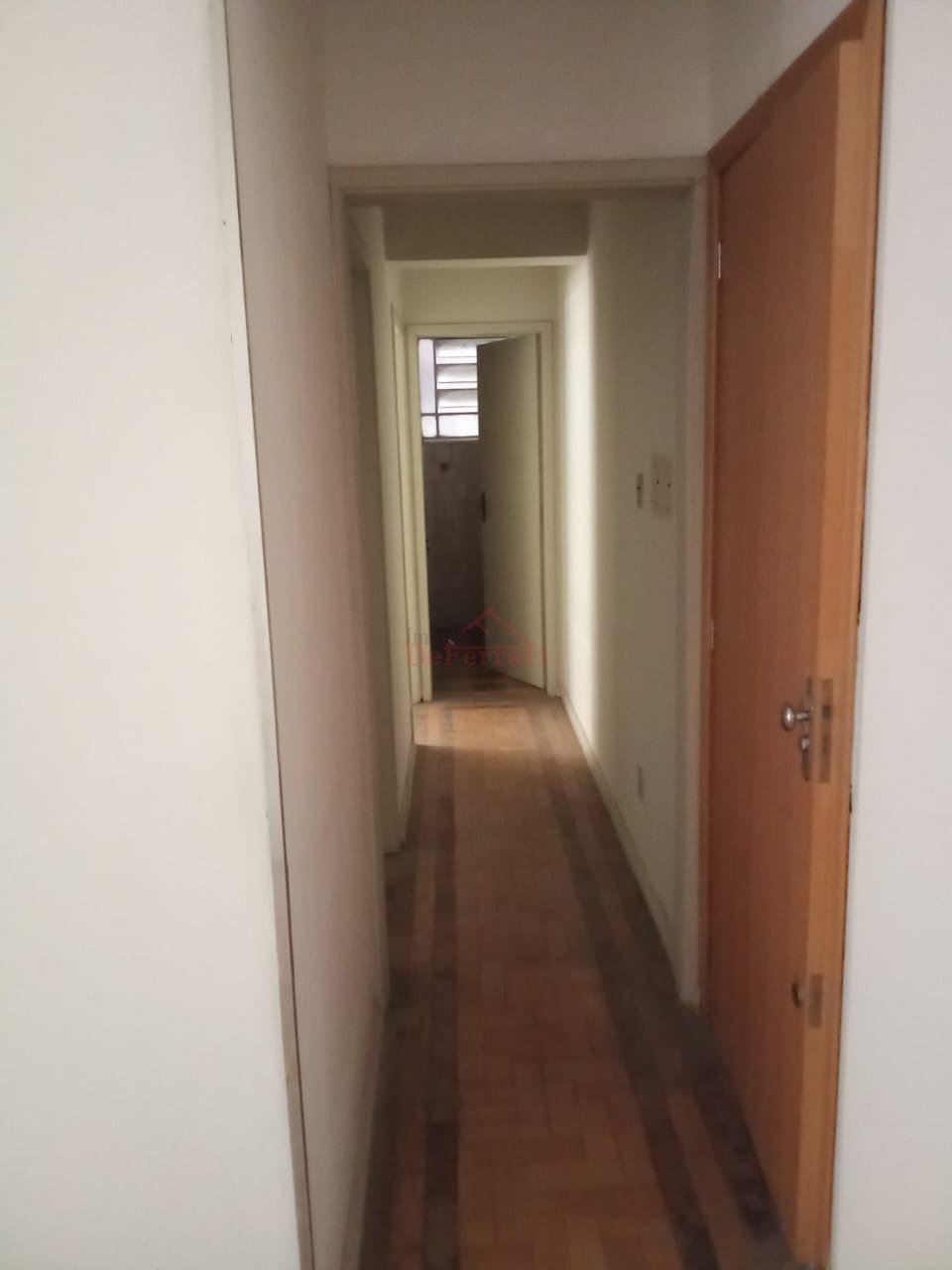 Apartamento, 2 quartos, 57 m² - Foto 3