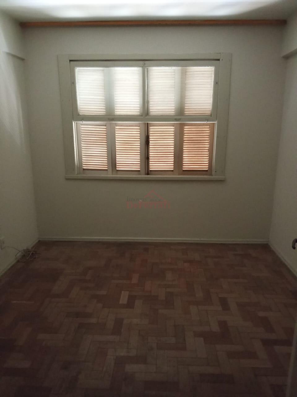 Apartamento, 2 quartos, 57 m² - Foto 5