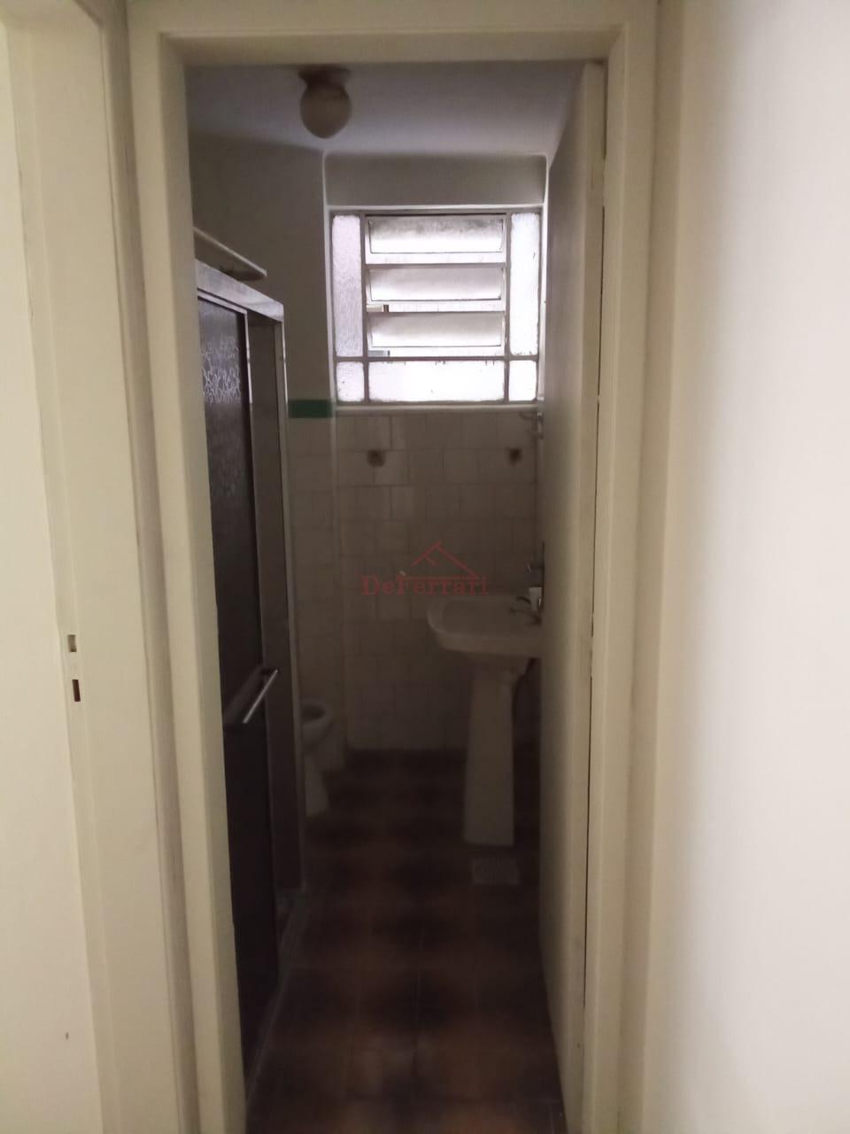 Apartamento, 2 quartos, 57 m² - Foto 10