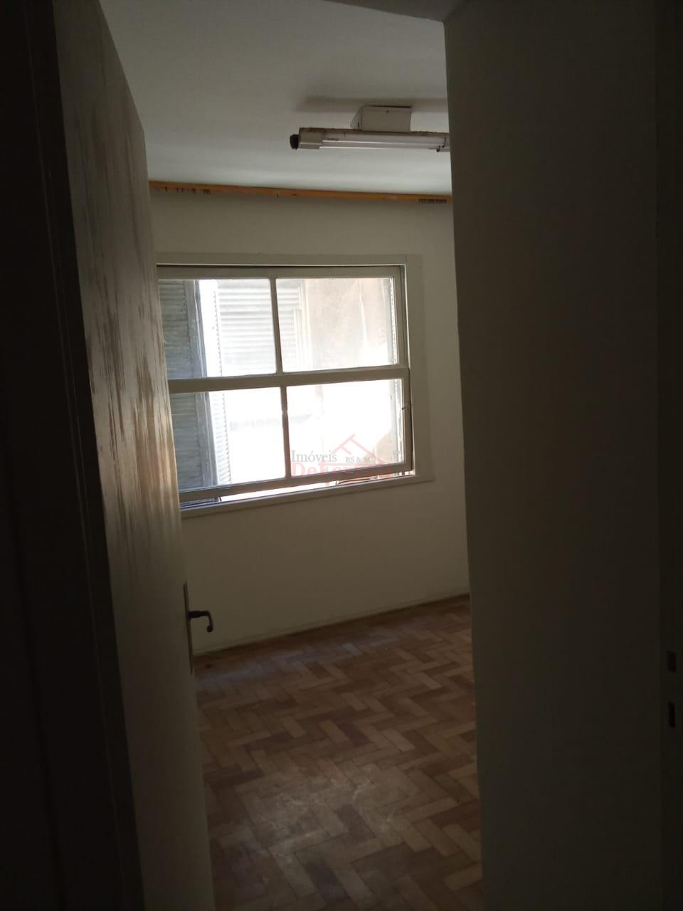 Apartamento, 2 quartos, 57 m² - Foto 6