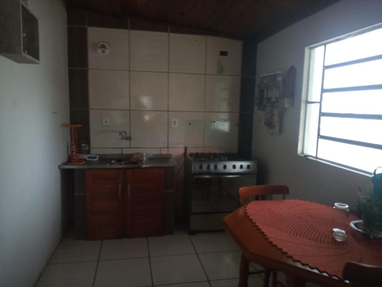 Casa, 3 quartos - Foto 8