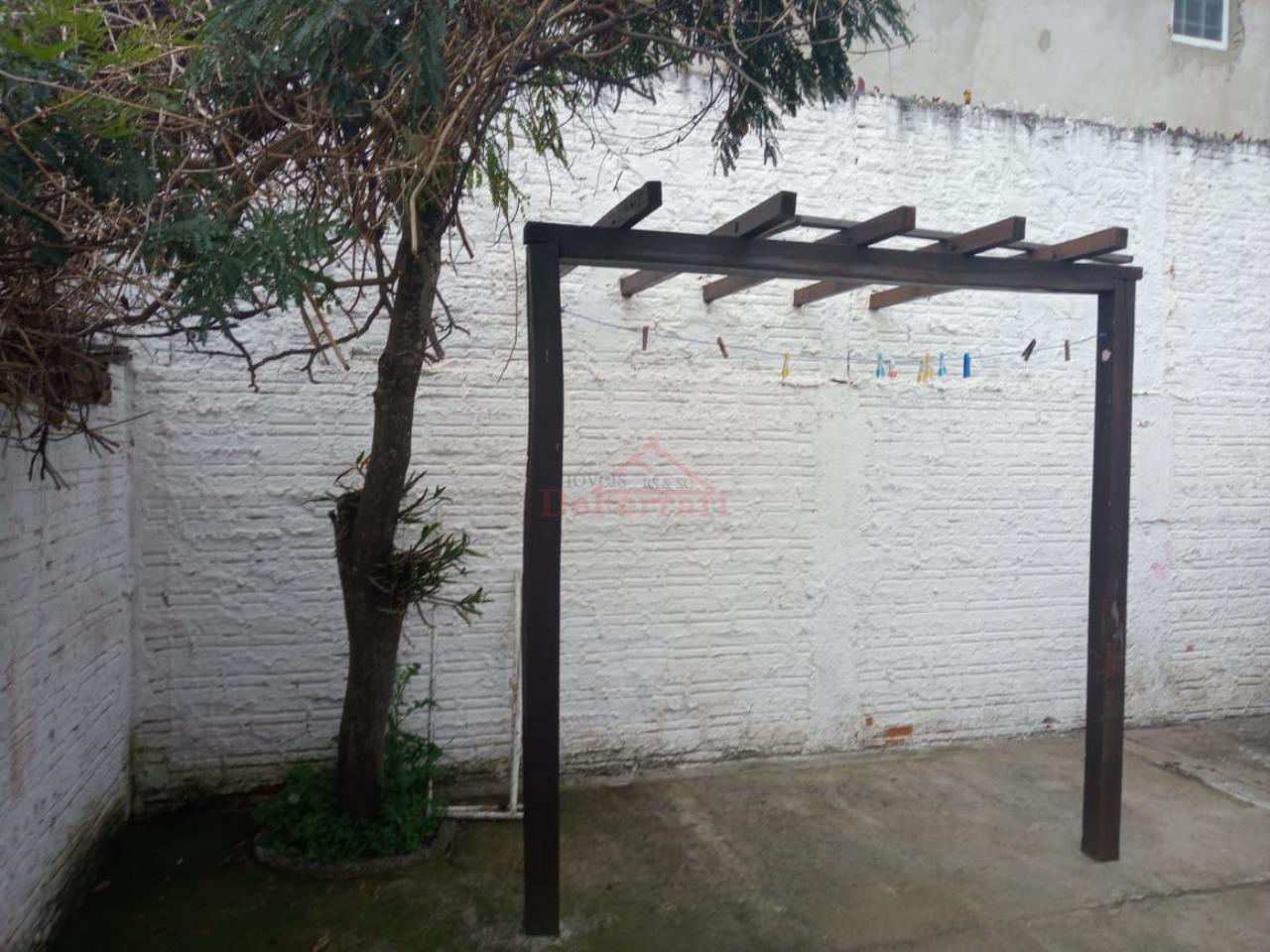 Casa, 3 quartos - Foto 17