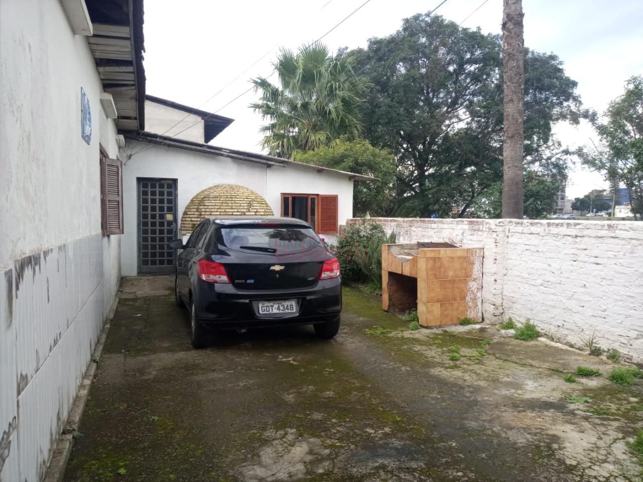 Casa, 3 quartos - Foto 18