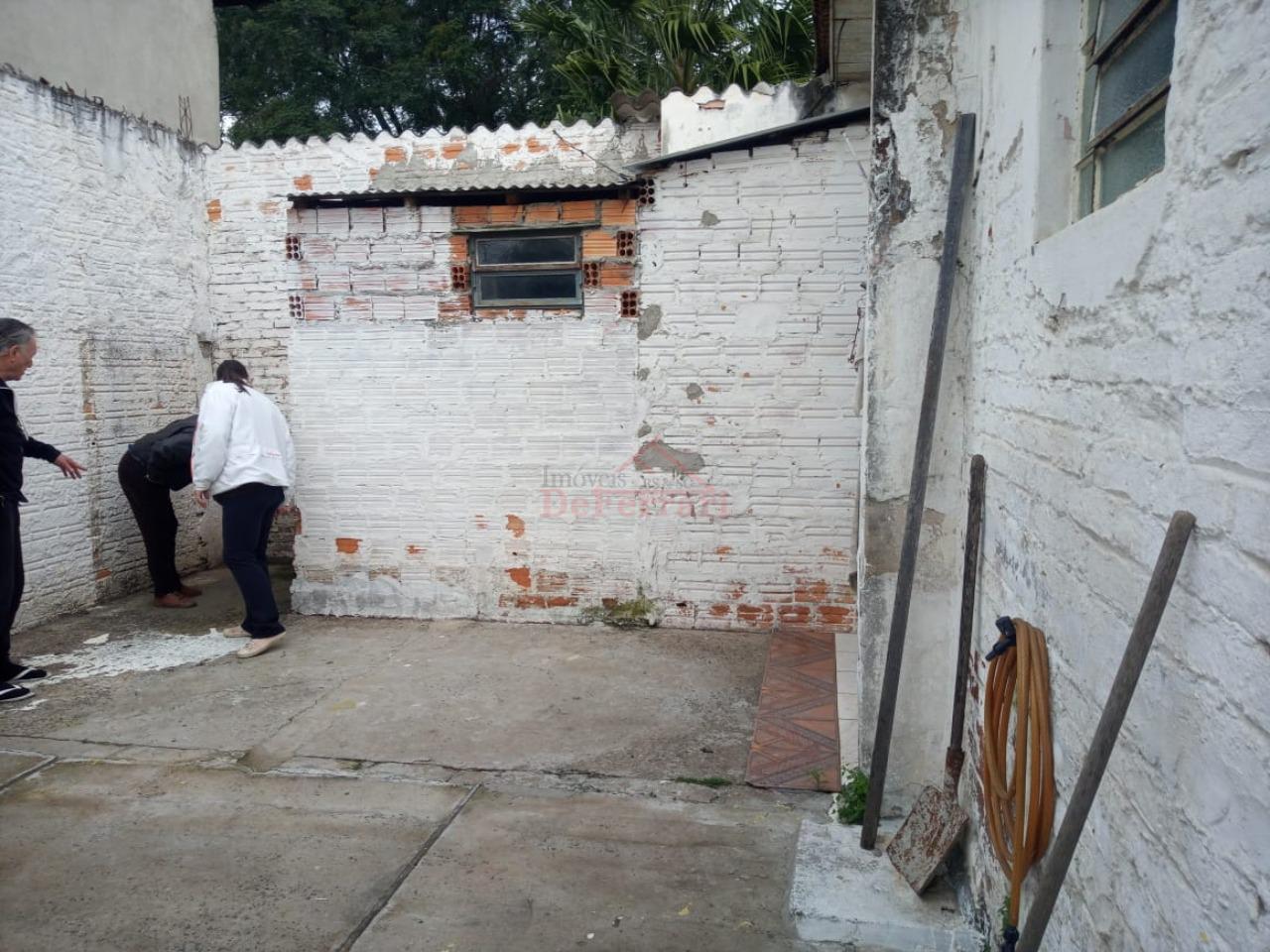 Casa, 3 quartos - Foto 19